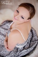 /album/foceni-boudoir-aj-/hs-131105-35-2-jpg/